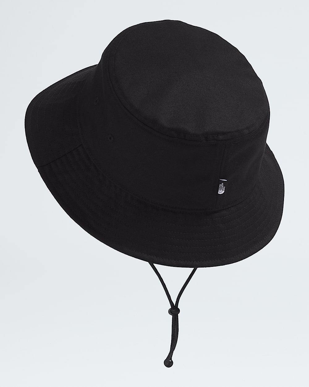 Norm Bucket TNF BACK