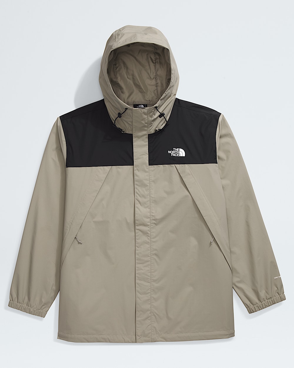 Men's Big Antora Jacket | The North Face