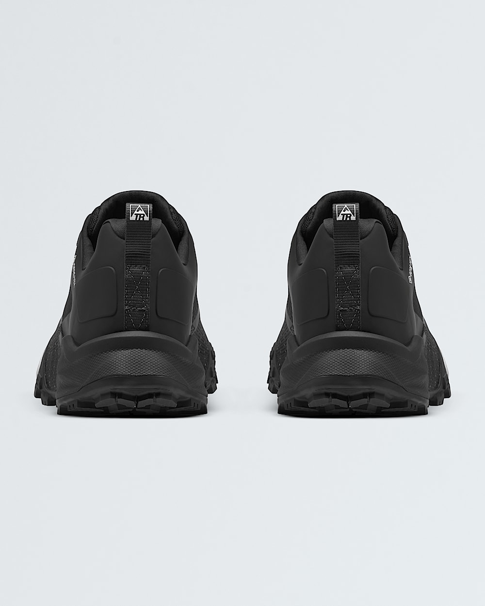 Chaussures Offtrail TR GORETEXMD pour hommes TNF BACK