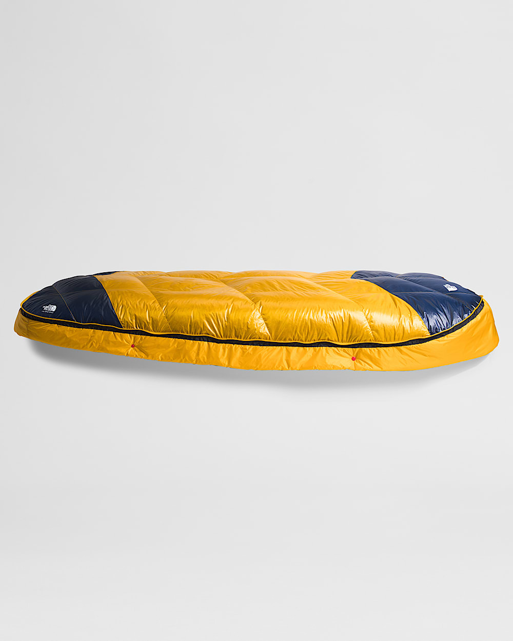 One Bag TNF ALT5
