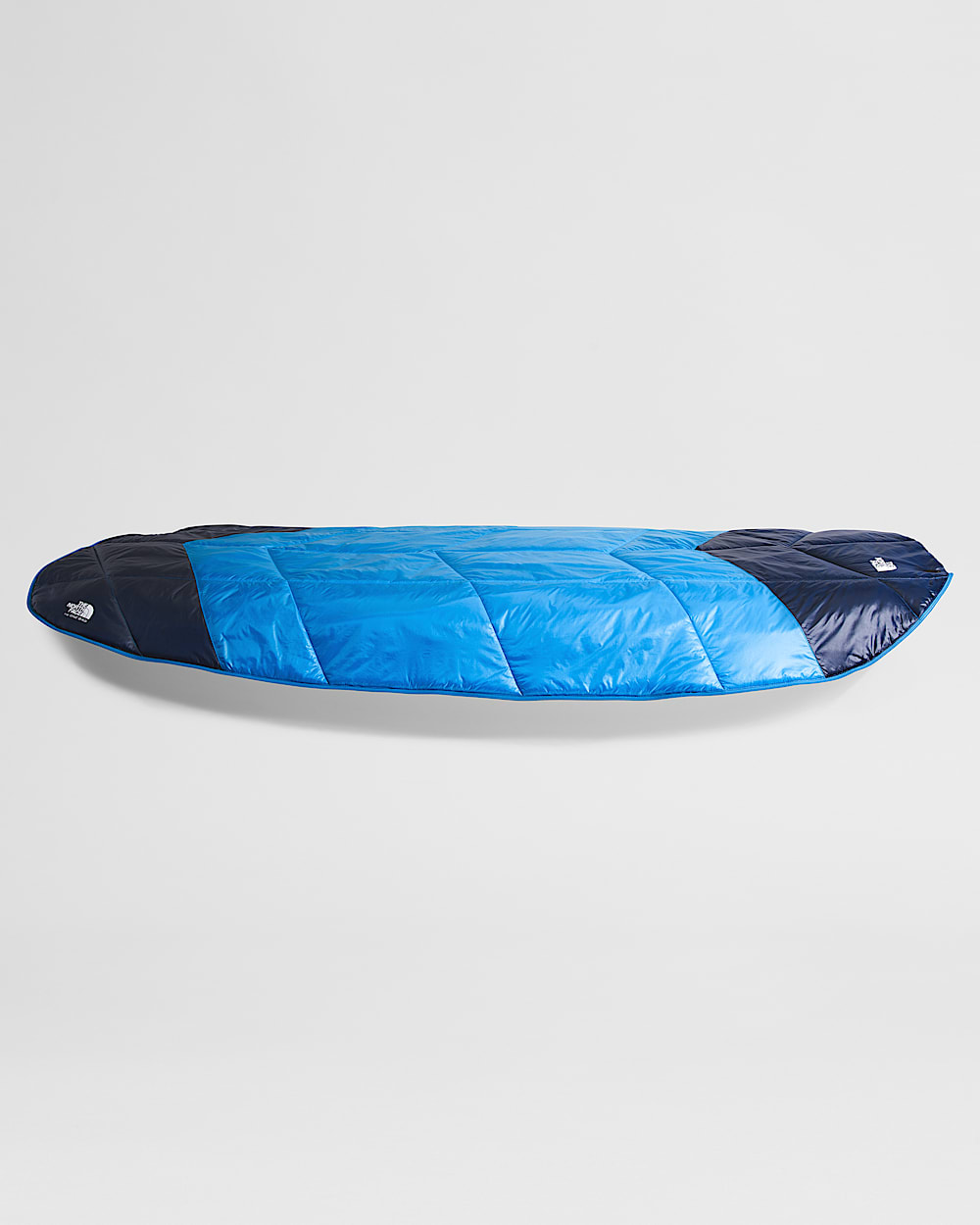 One Bag TNF ALT6
