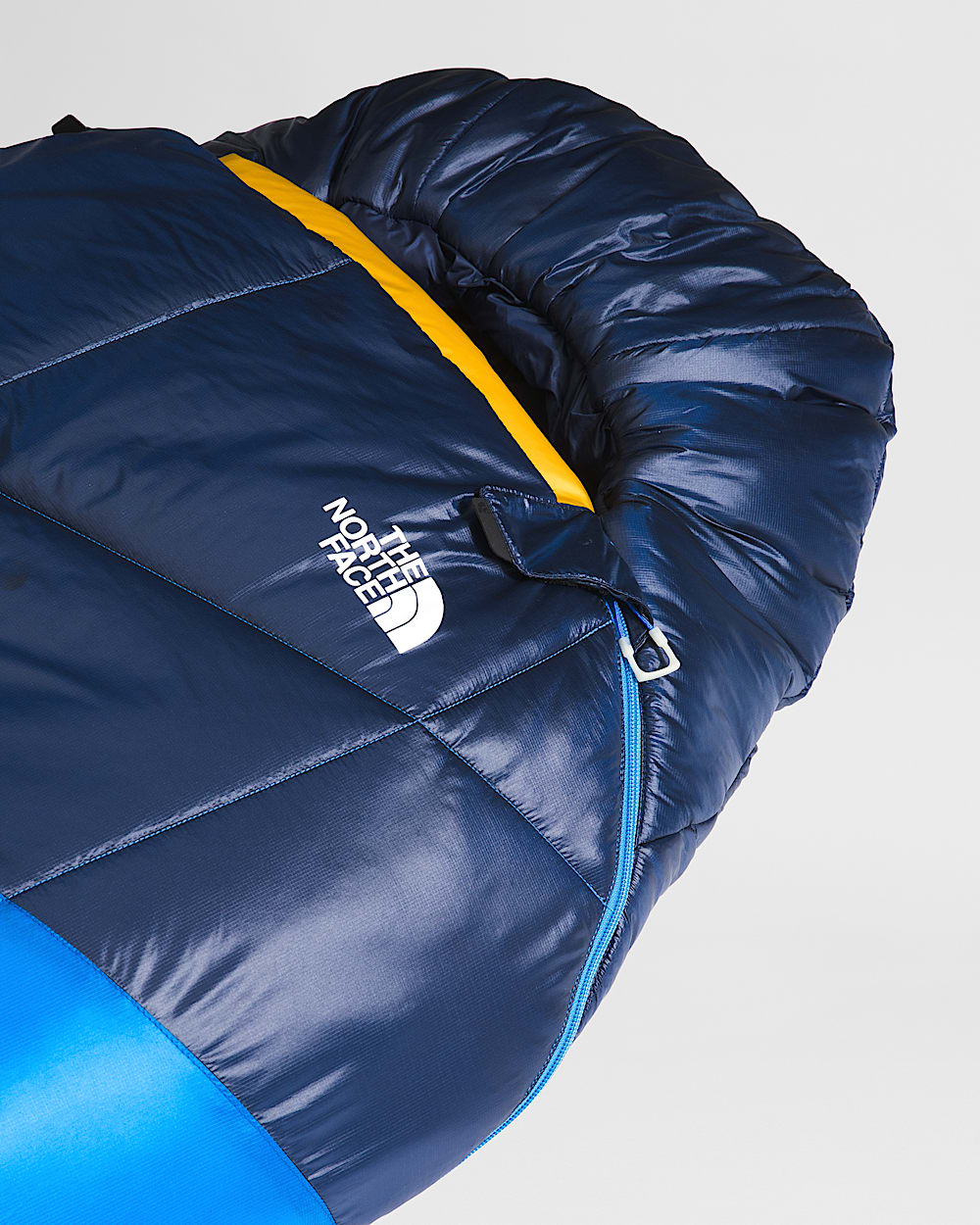 One Bag TNF DETAIL3