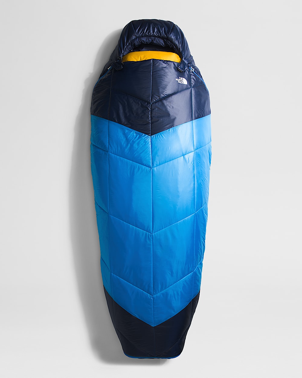 One Bag TNF HERO