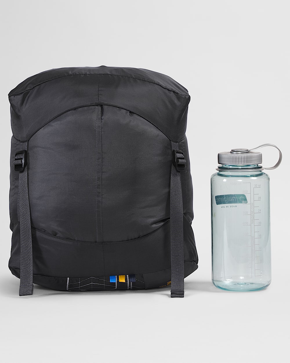 best north face backpacking sleeping bag THE Cozy One 15F/-9C Ins Sleep Bag, SMT Navy, Reg though some older items followed European Norm (EN) 13537 The North Face Trail Lite