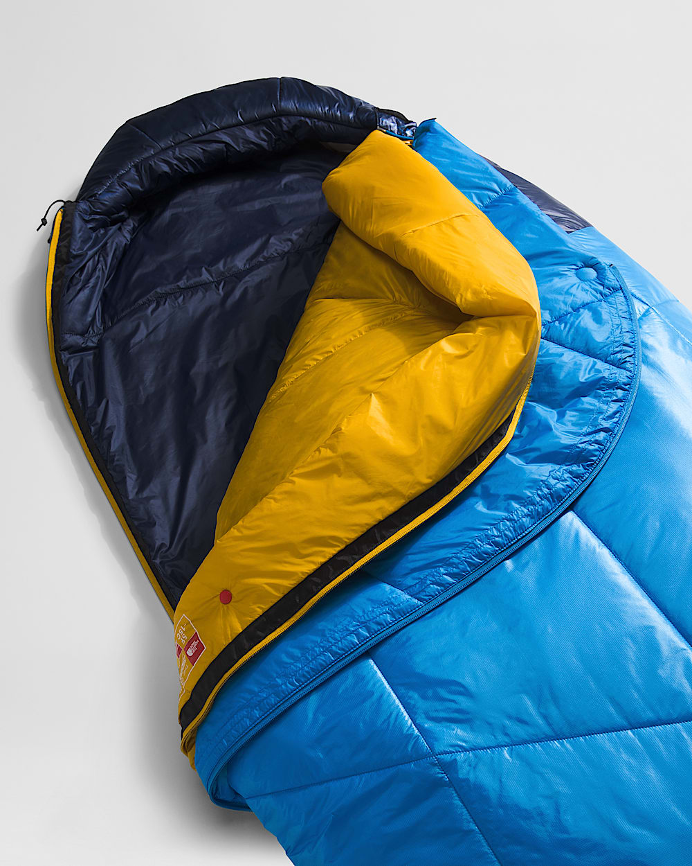One Bag TNF INT