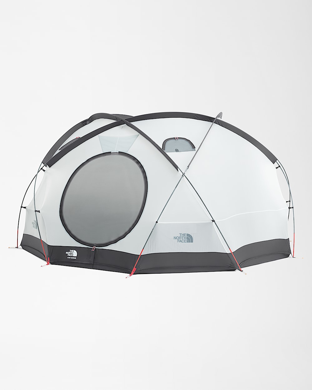 Dome 5 Tent | The North Face Canada
