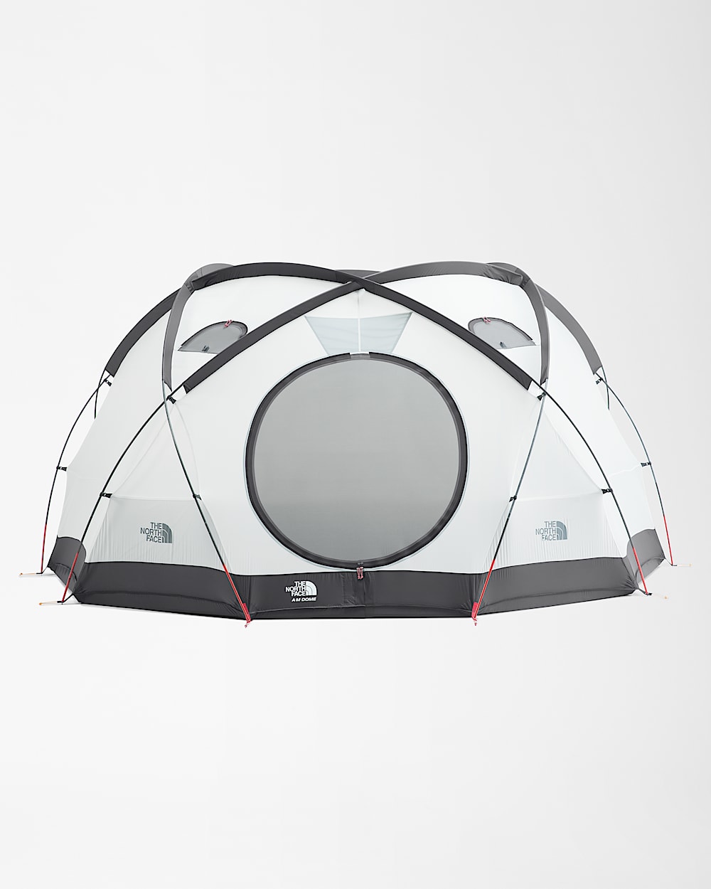 Dome 5 Tent | The North Face Canada