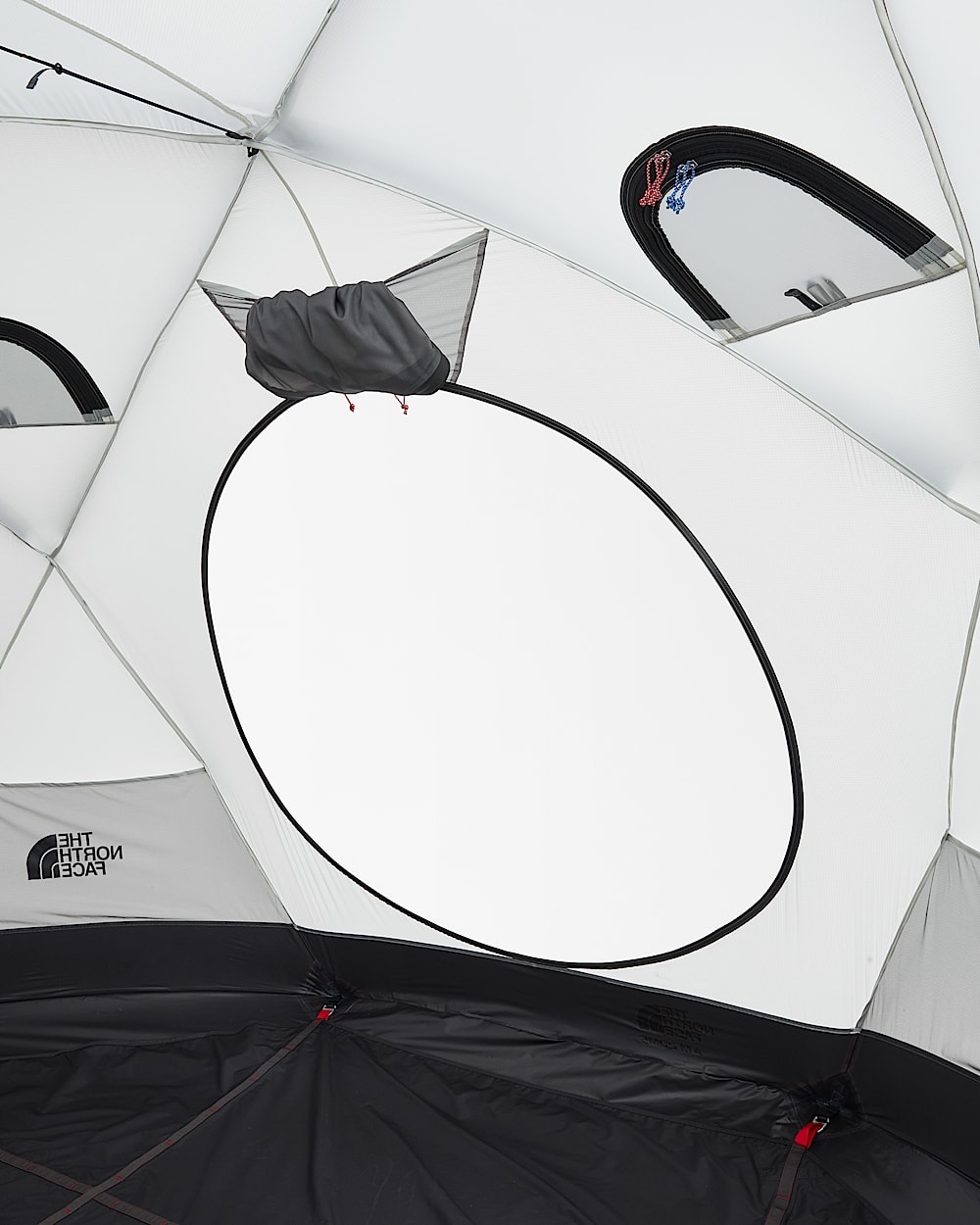 Dome 5 Tent | The North Face Canada