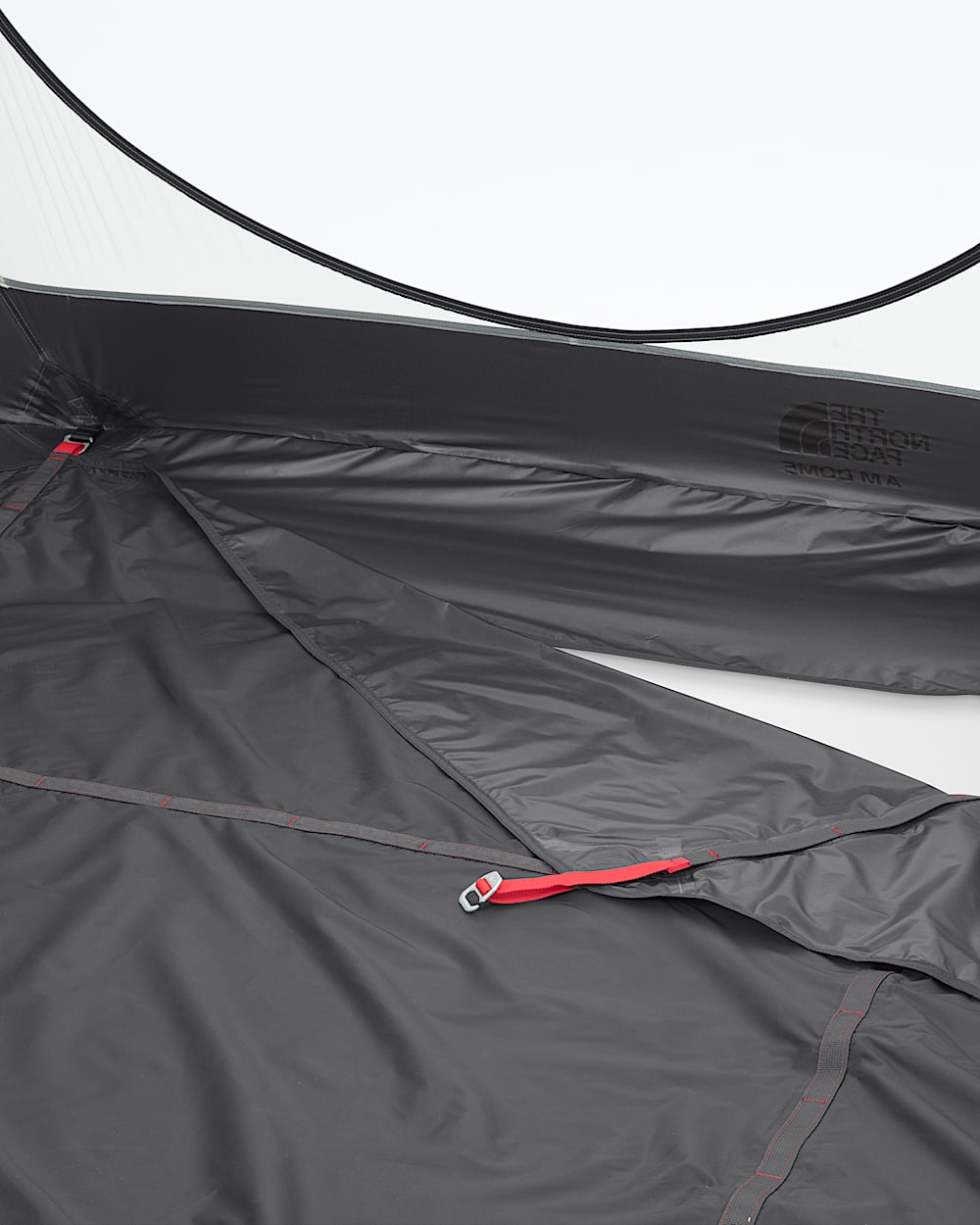 Dome 5 Tent | The North Face Canada