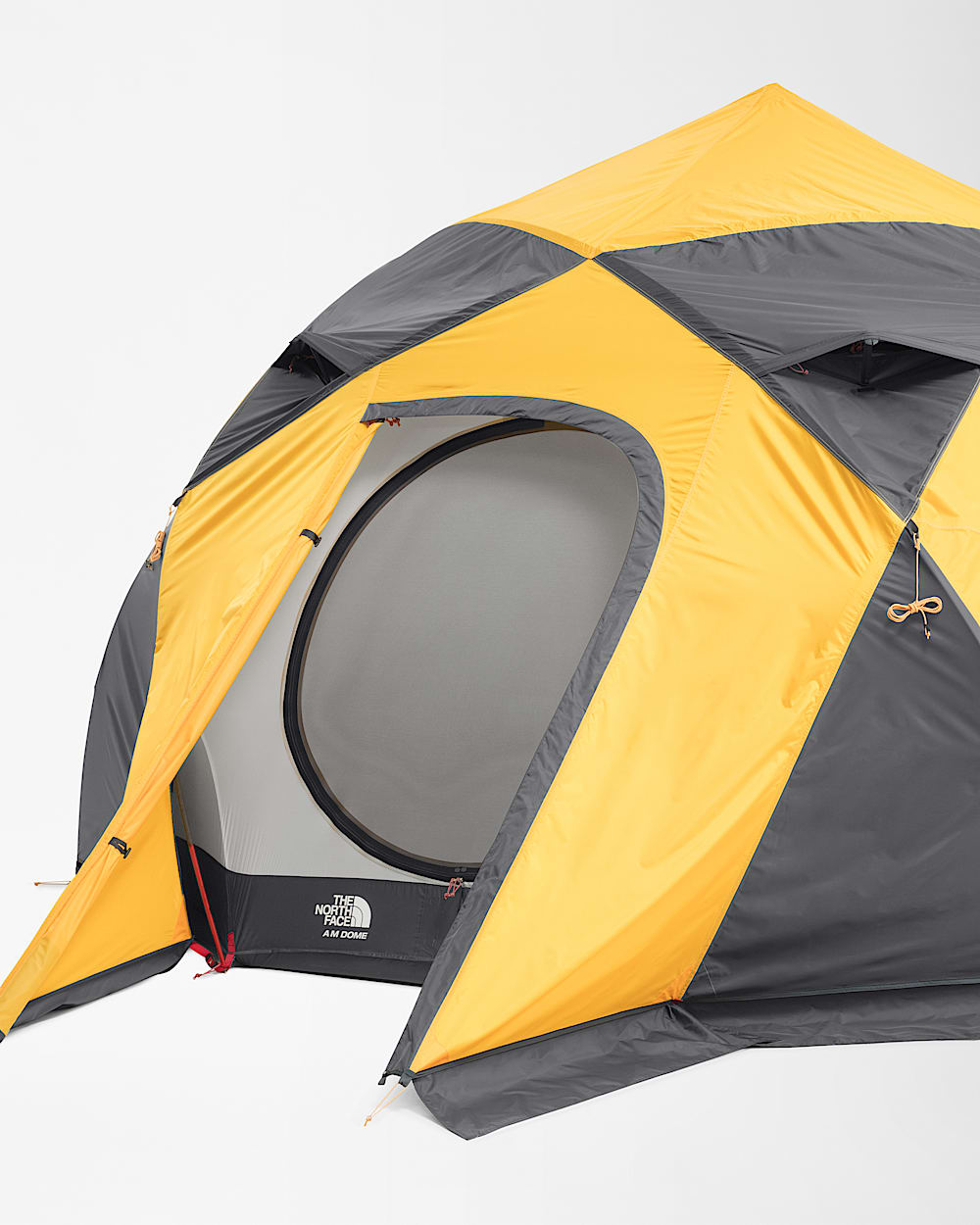 Dome 5 Tent | The North Face Canada