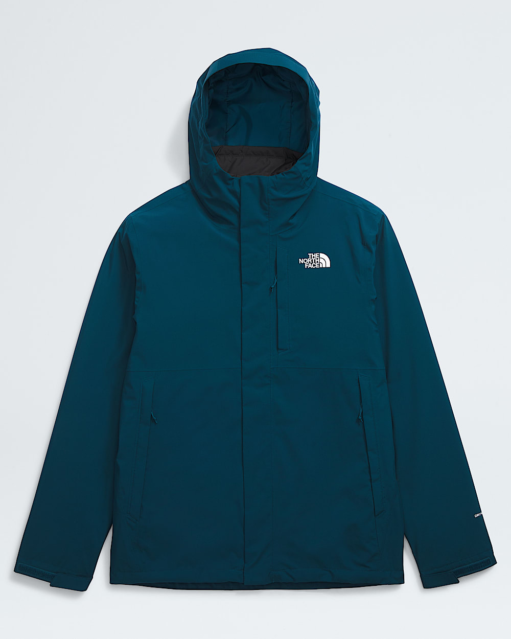 Men's Carto Triclimate® Jacket | The North Face