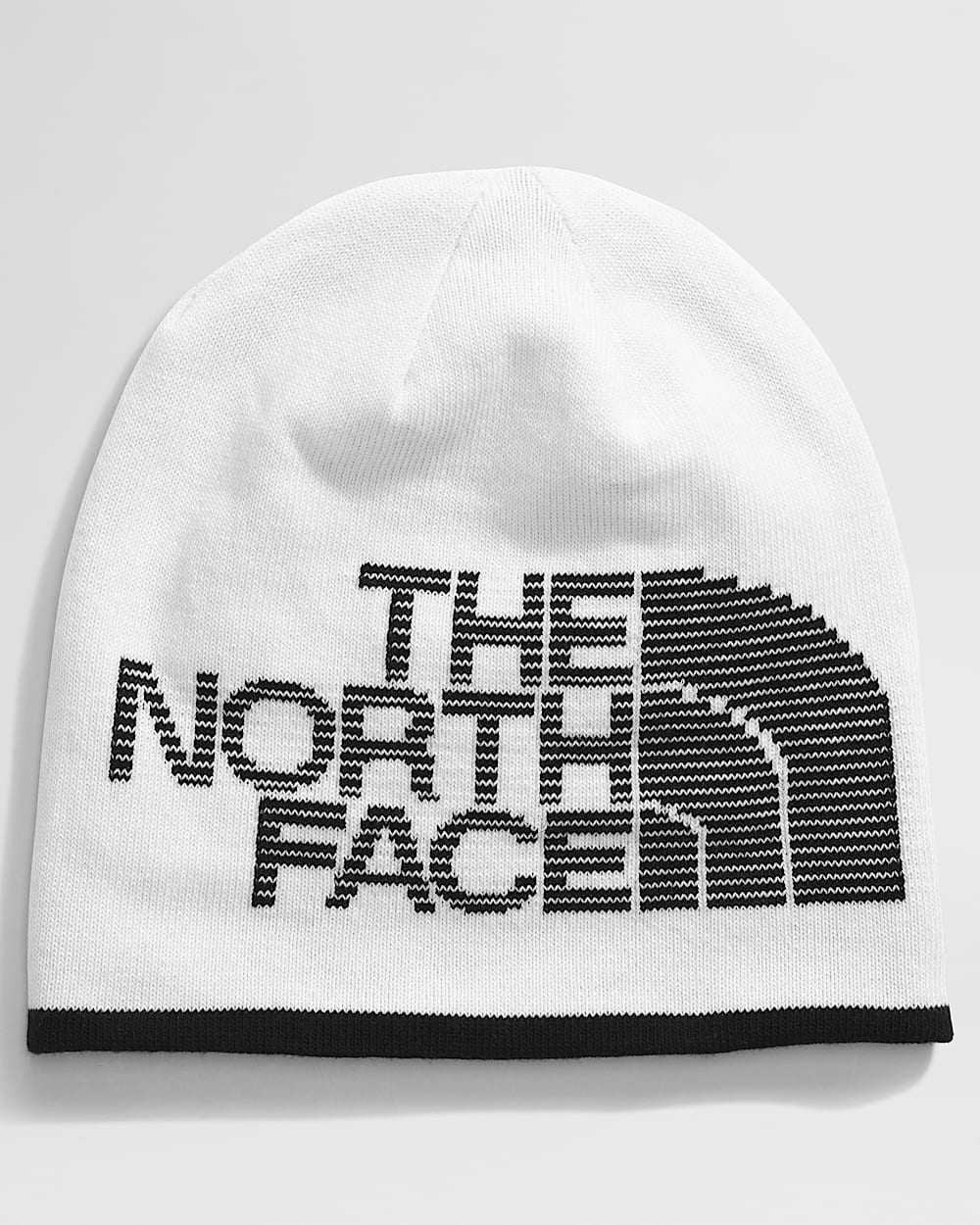 Tuque rversible Highline TNF HEROREV