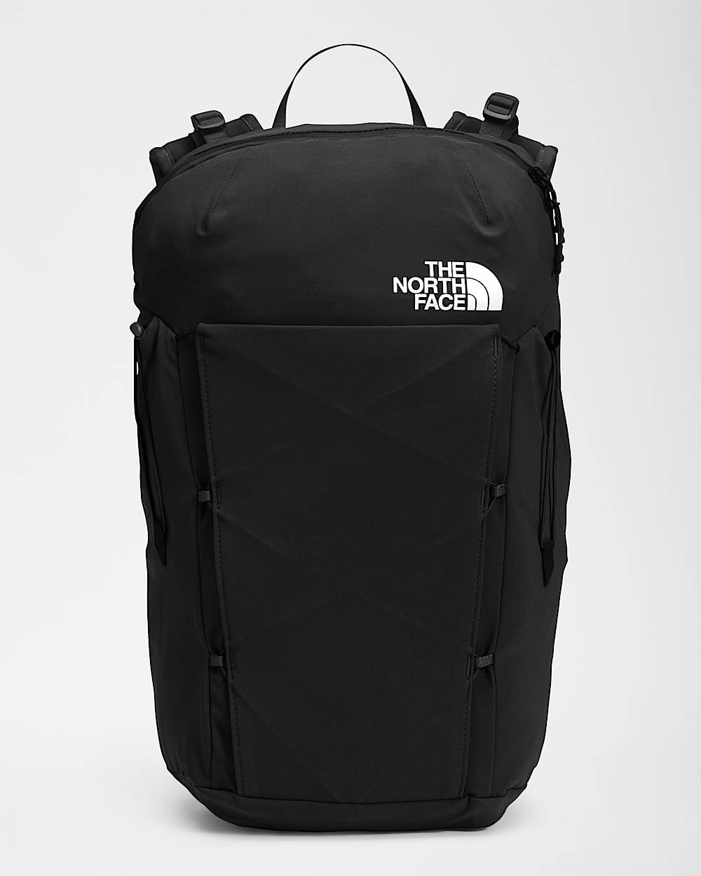 ザ ノースフェイス  ADVANT 20 バックパック 海外限定 Advant 20 Backpack | The North Face