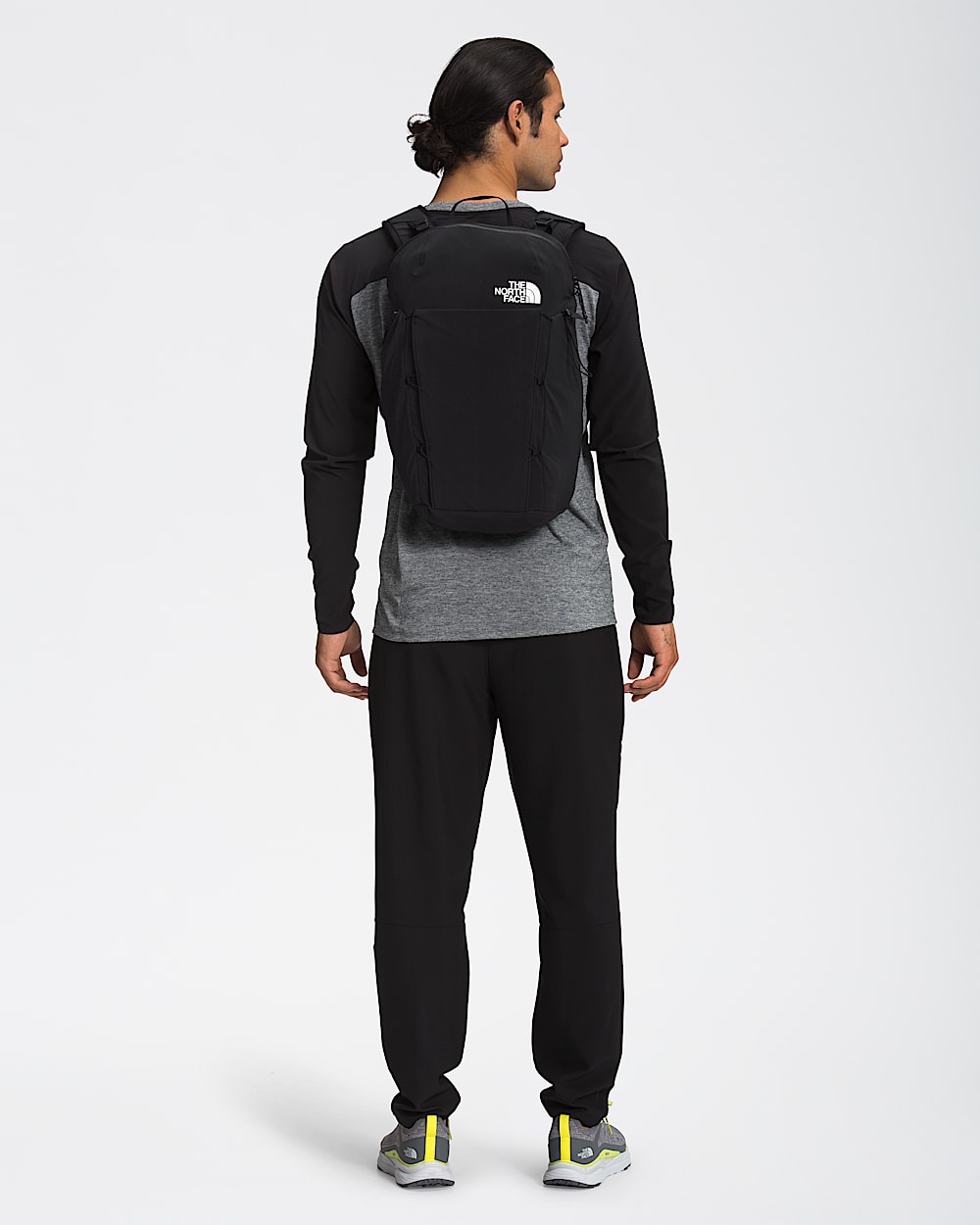 Advant 20 Backpack | The North Face