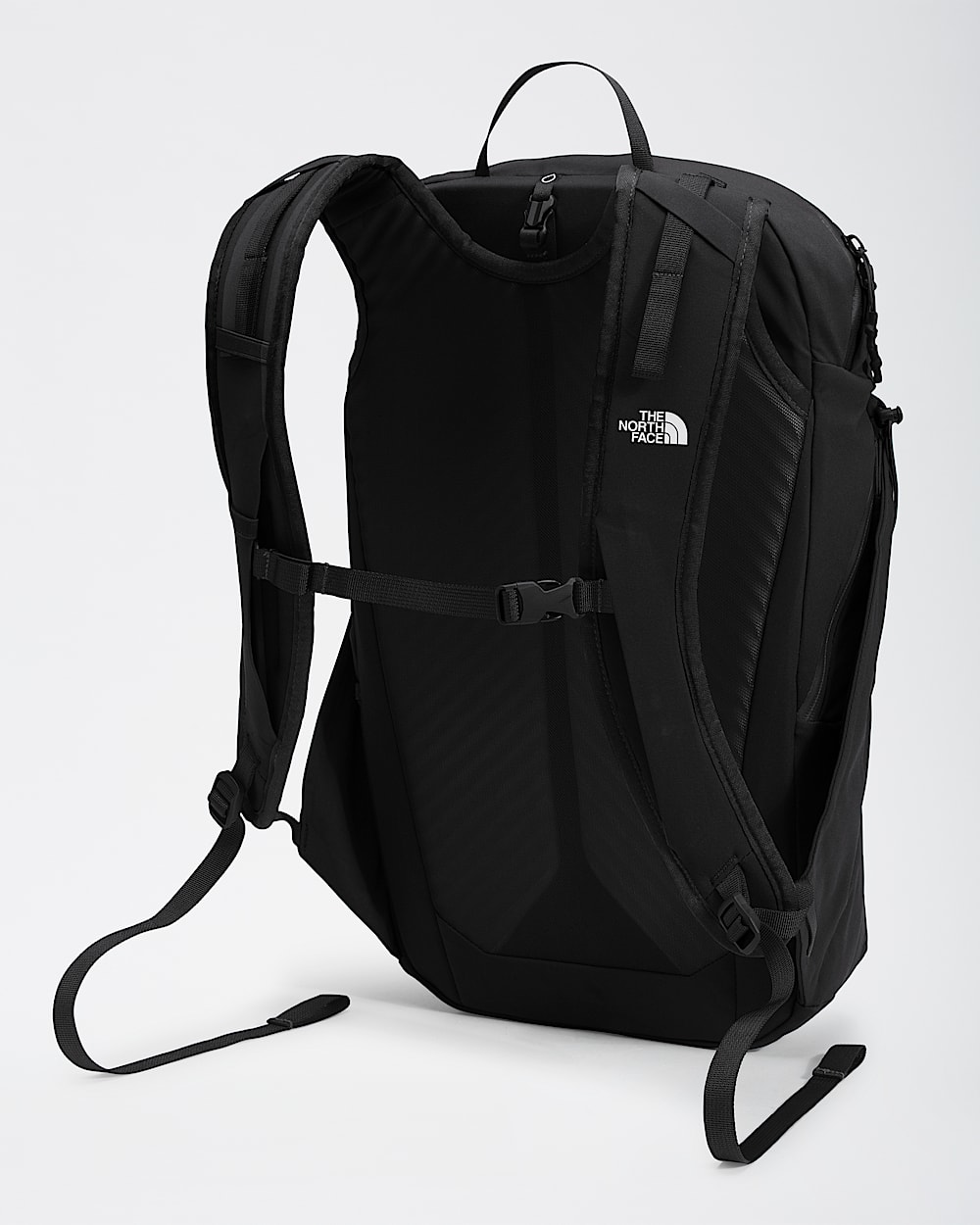 canvas travel duffel bags for sale Personalized Monogram Waterproof Waxed Luggage Weekender Bag Bag Bag Black / Yes collection:For the Day to Day making it ideal for Louis Vuitton Pre-Owned Keepall Color:2273 Midsummer Stripe