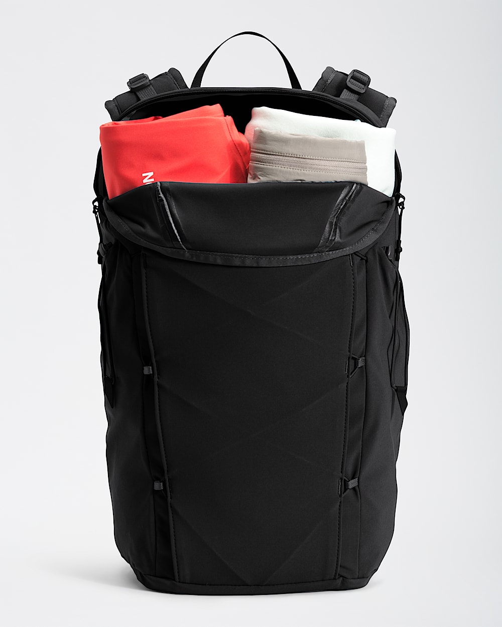 Advant 20 Backpack | The North Face
