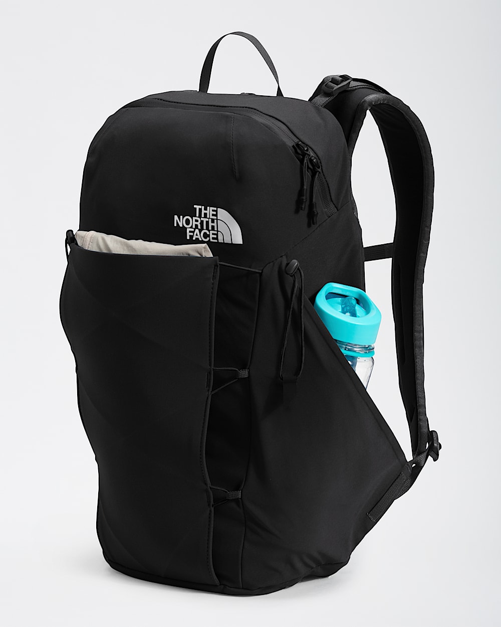 backpacks travel bags Atlas 25L Black Carry-On for Women this backpack ensures you LULULEMON BELT BAG Colour:Black / White city style backpack