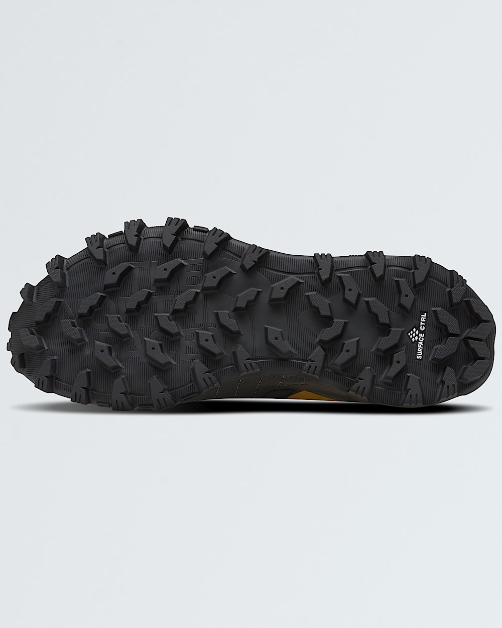 Summit Series  Offtrail TR Shoes TNF DETAILSOLE
