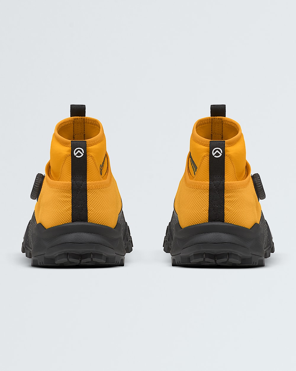 Summit Series  Offtrail TR Shoes TNF BACK