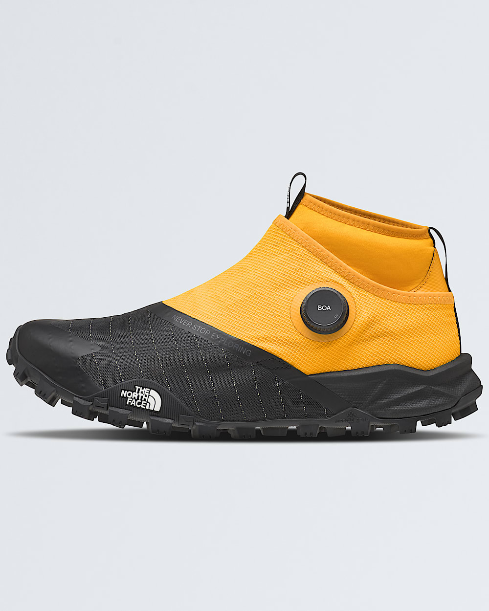 Summit Series  Offtrail TR Shoes TNF HERO