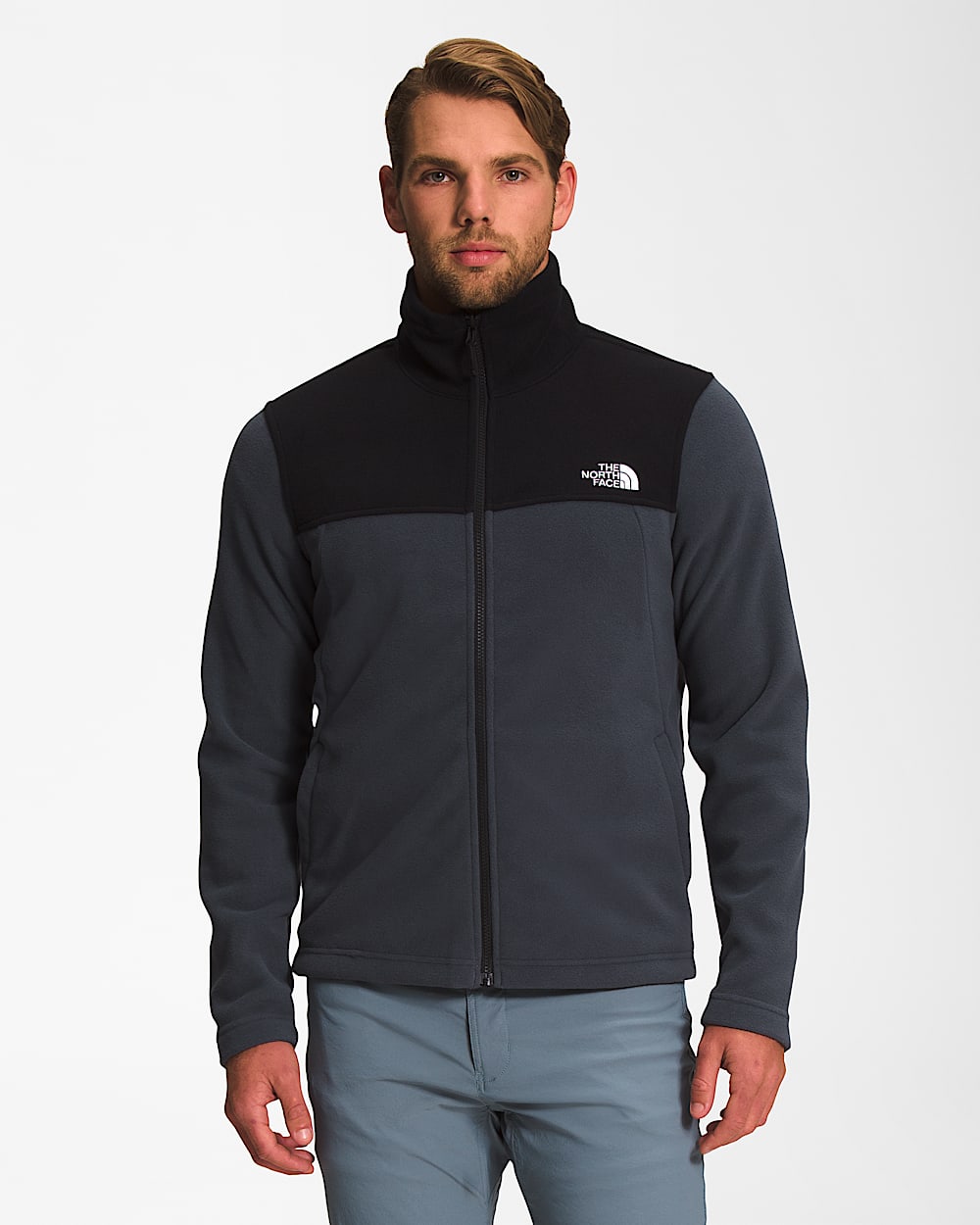 Mens Antora Triclimate Jacket TNF MODELALT4