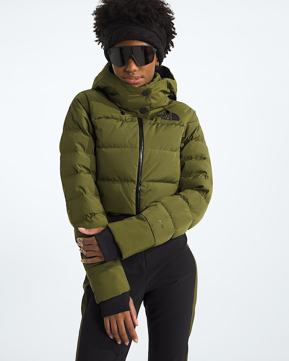 Women's Off The Clock One-Piece | The North Face Canada