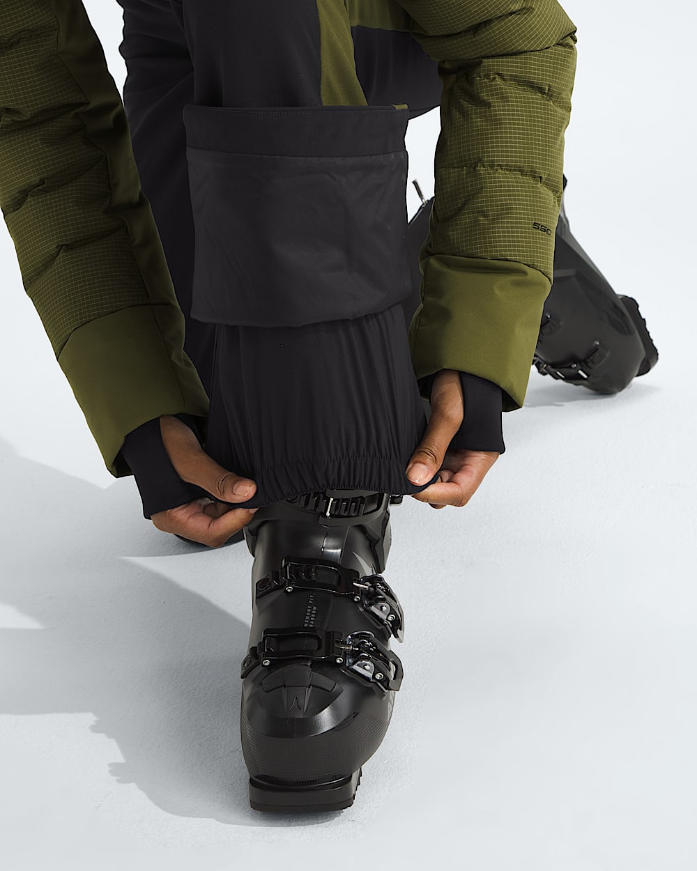 Women's Off The Clock One-Piece | The North Face Canada