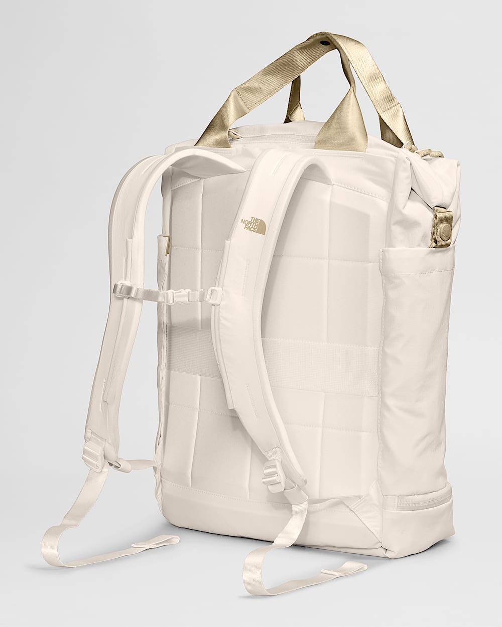 Women's Never Stop Utility Pack | The North Face Canada