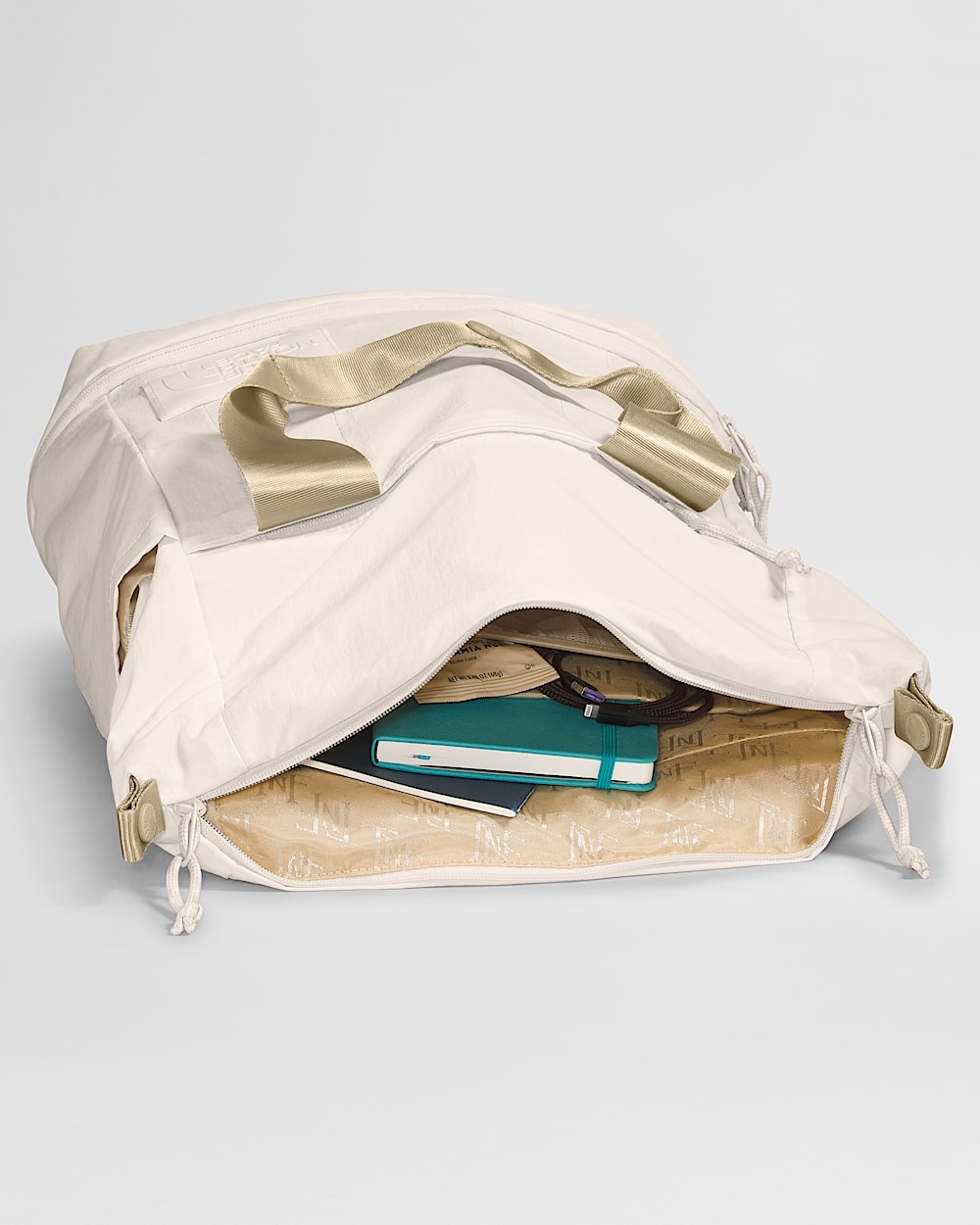 Women's Never Stop Utility Pack | The North Face Canada