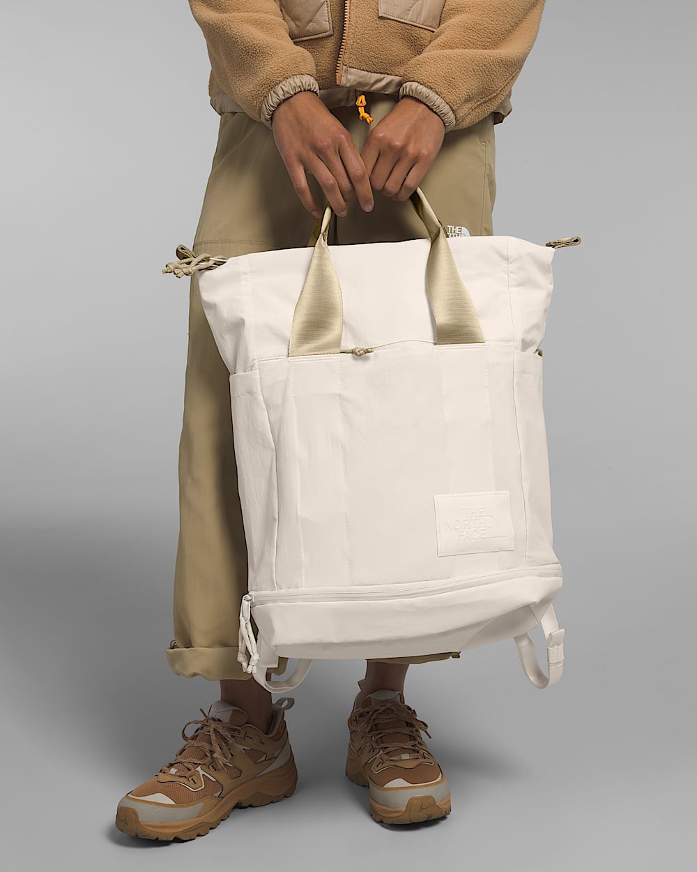 バッグ THE NORTH FACE W Never Stop Utility Pack Women's Never Stop Utility Pack | The North Face Canada