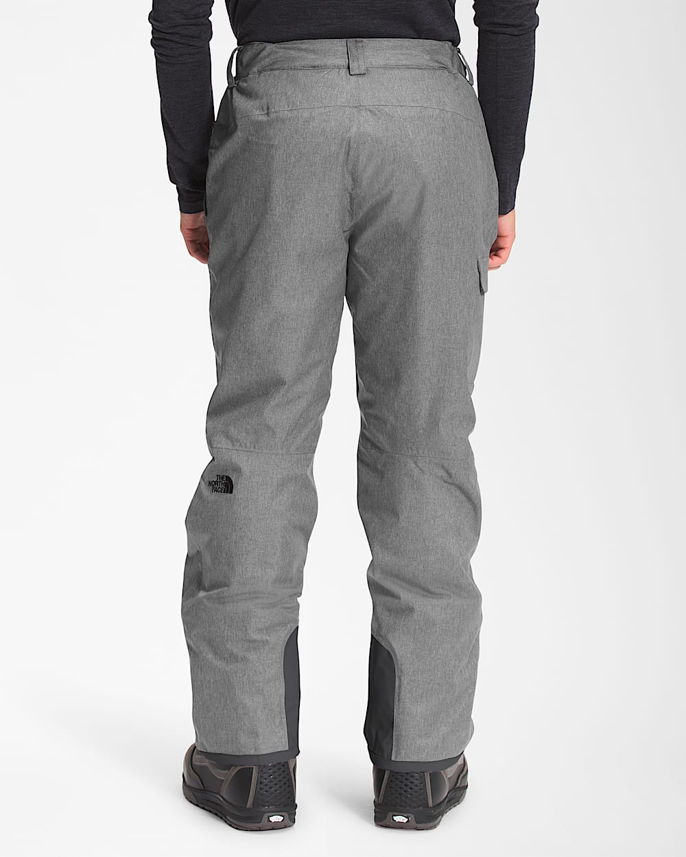 THE NORTH FACE RTG INSULATION PANT サイズM Men's Freedom Insulated Pants | The North Face Canada