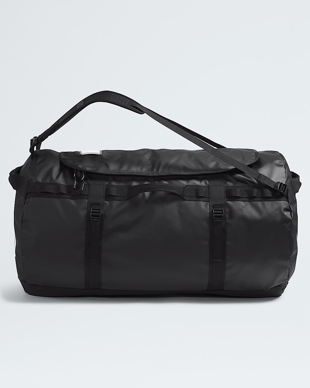 Base Camp DuffelXXL TNF HERO