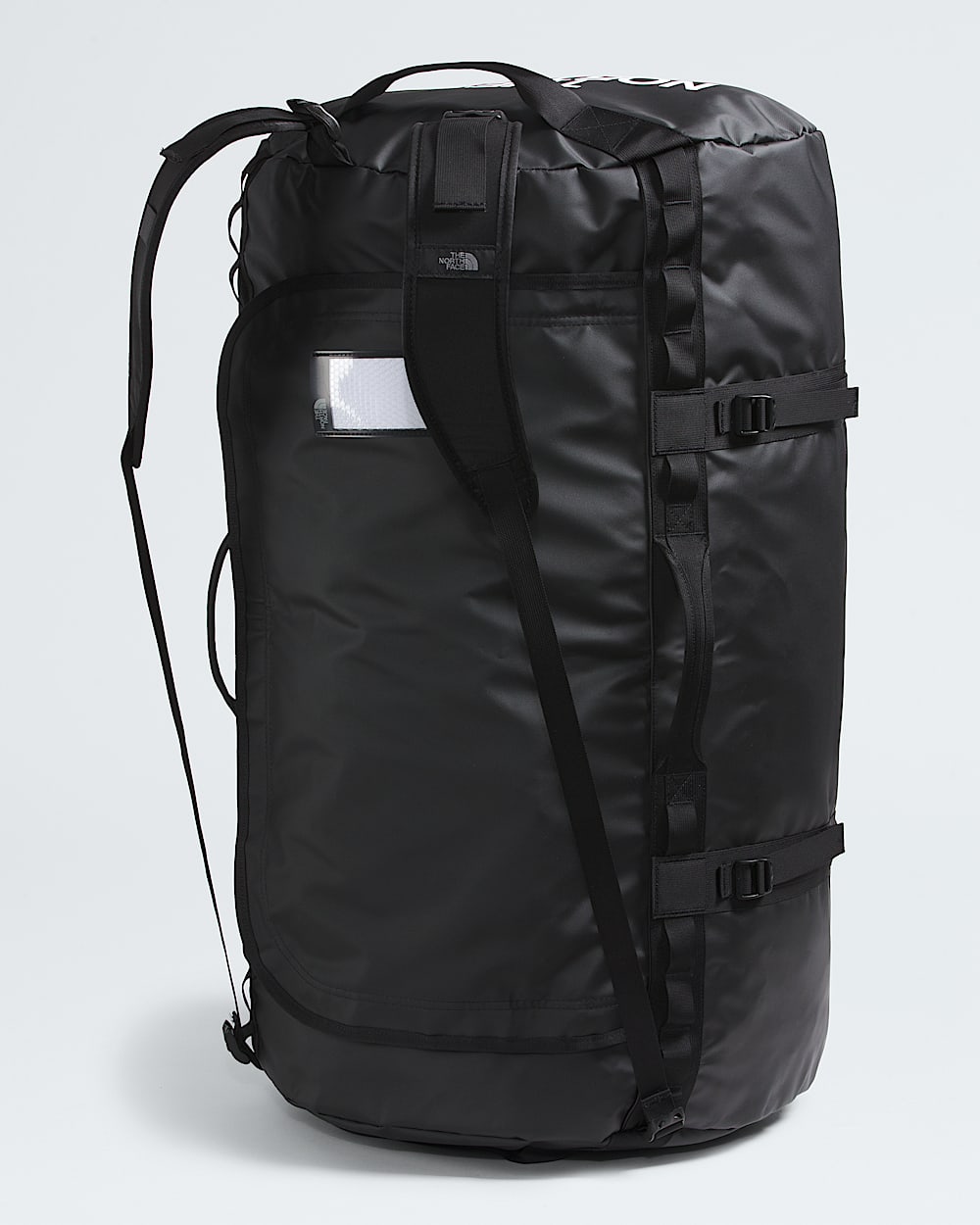 Base Camp DuffelXXL TNF BACK
