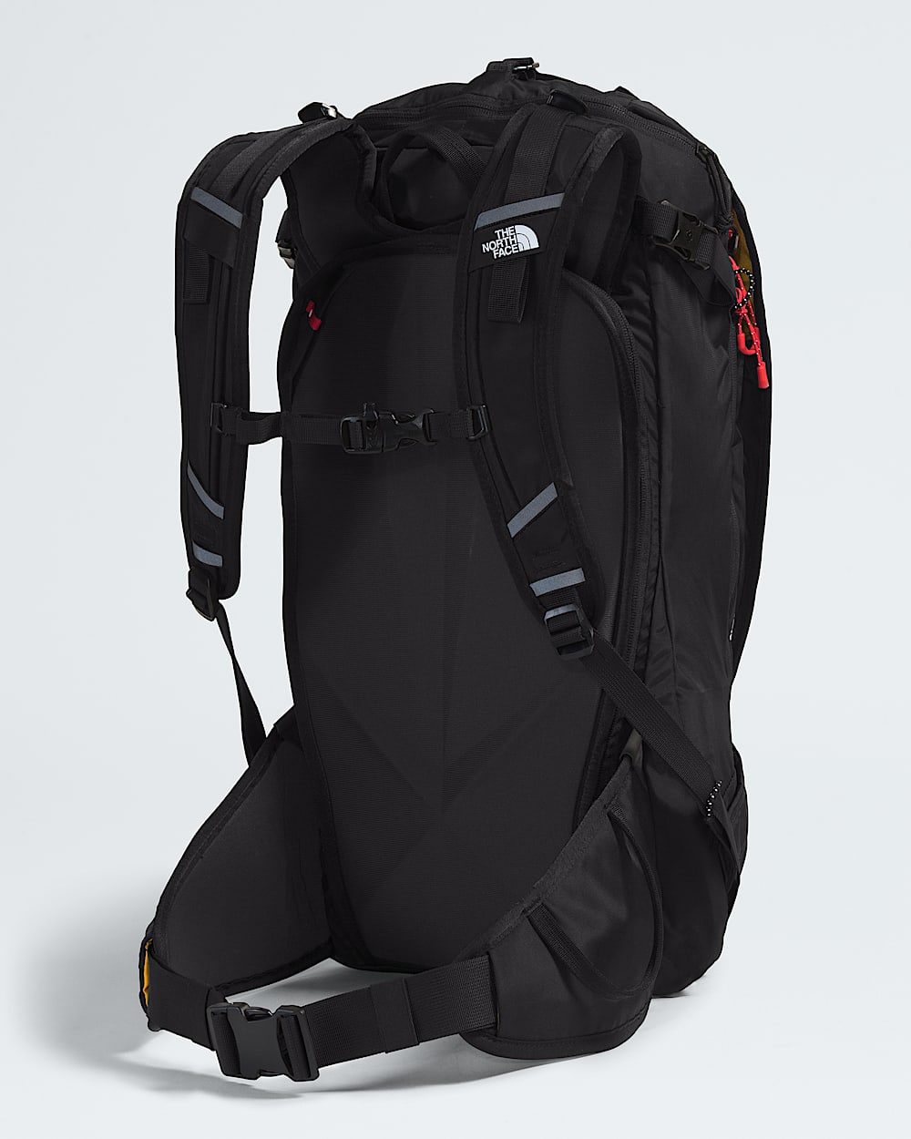 Sac  dos Snomad 23 TNF BACK