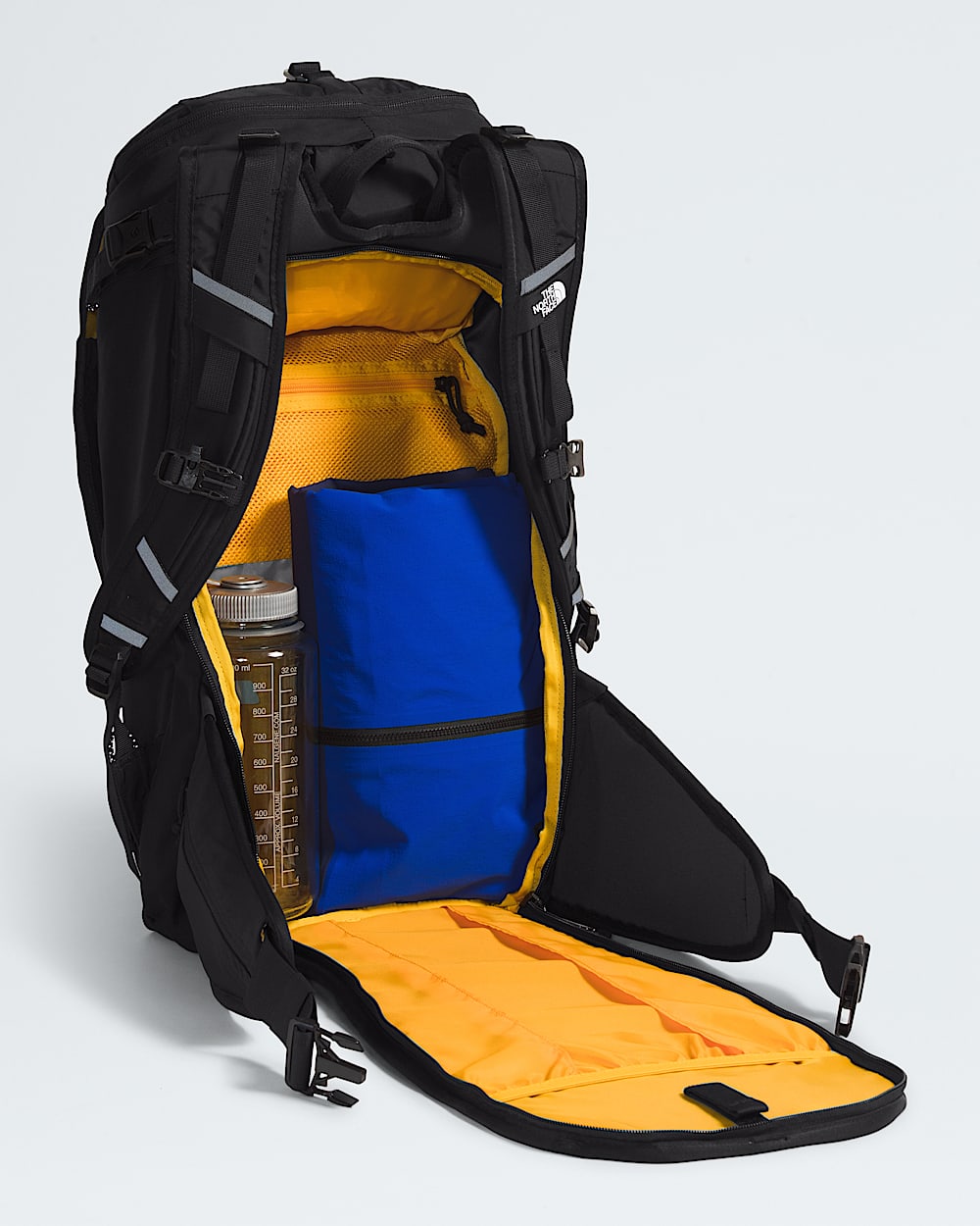 Sac  dos Snomad 23 TNF INT