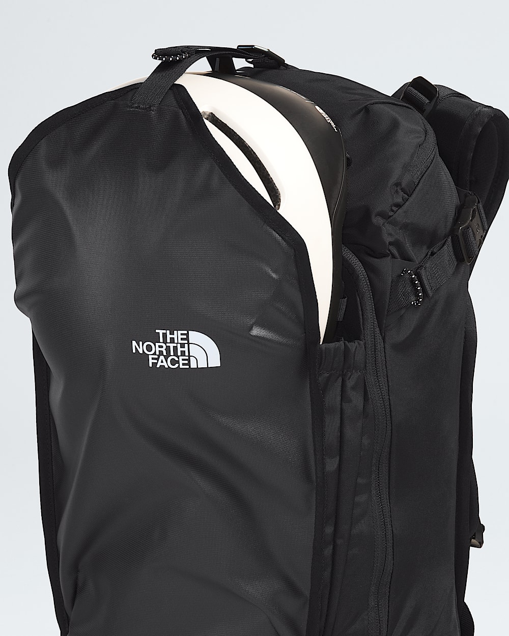 Sac  dos Snomad 23 TNF ALT3