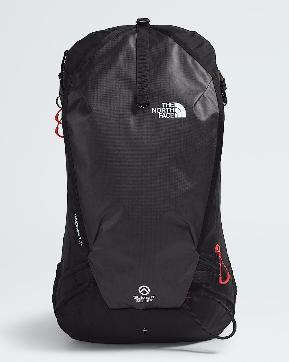 Sac  dos Snomad 23 TNF HERO