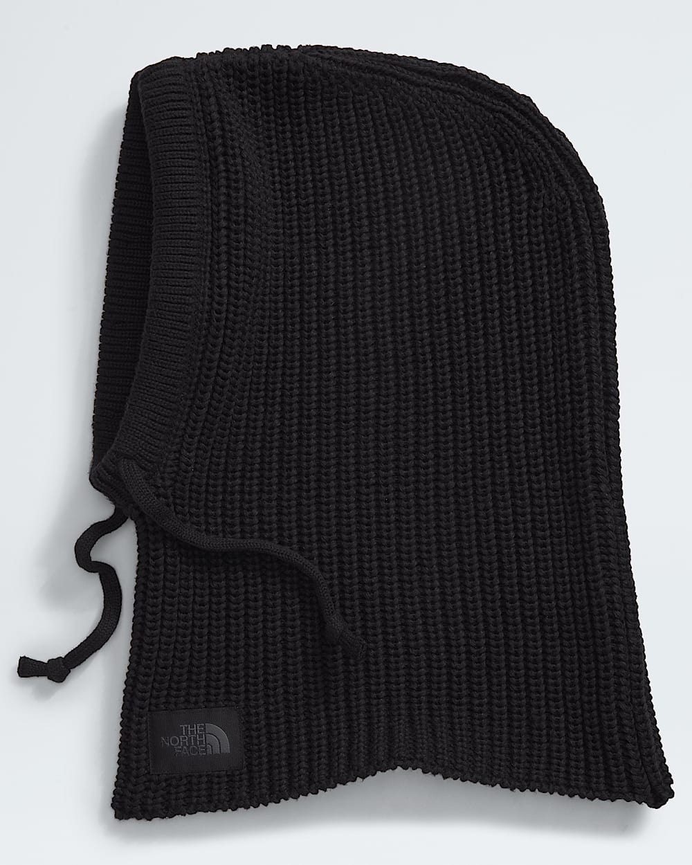 Aprs Knit Hood TNF HERO