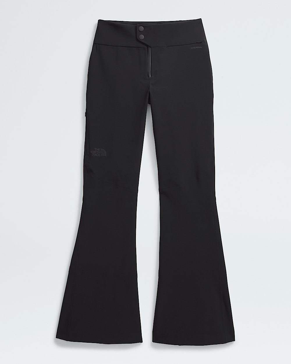 Pantalon Snoga pour femmes TNF ALTFRONT