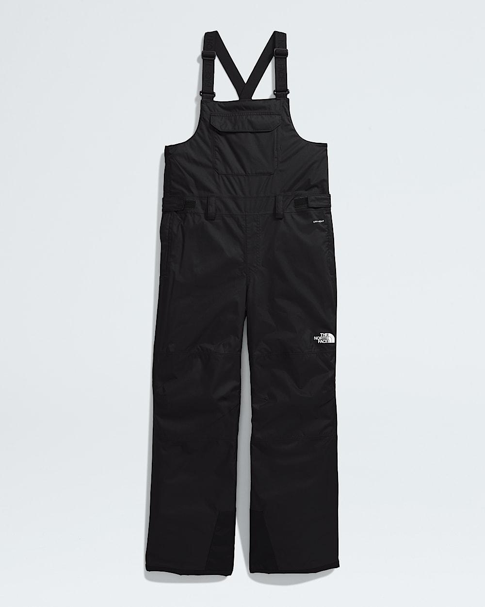 Boys' & Girls' Freedom Insulated Bibs | The North Face