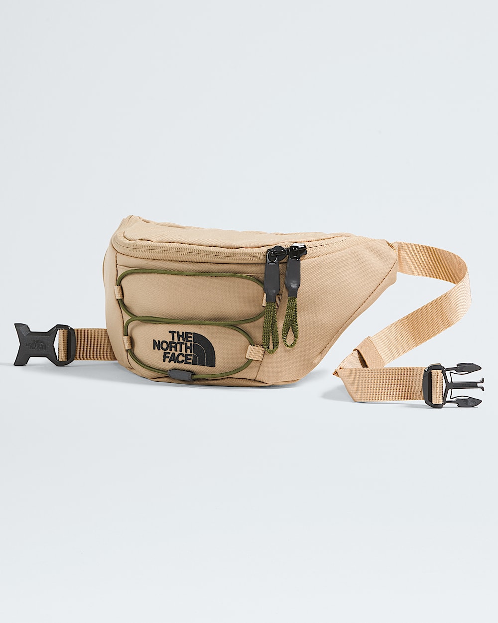 Jester Lumbar | The North Face Canada