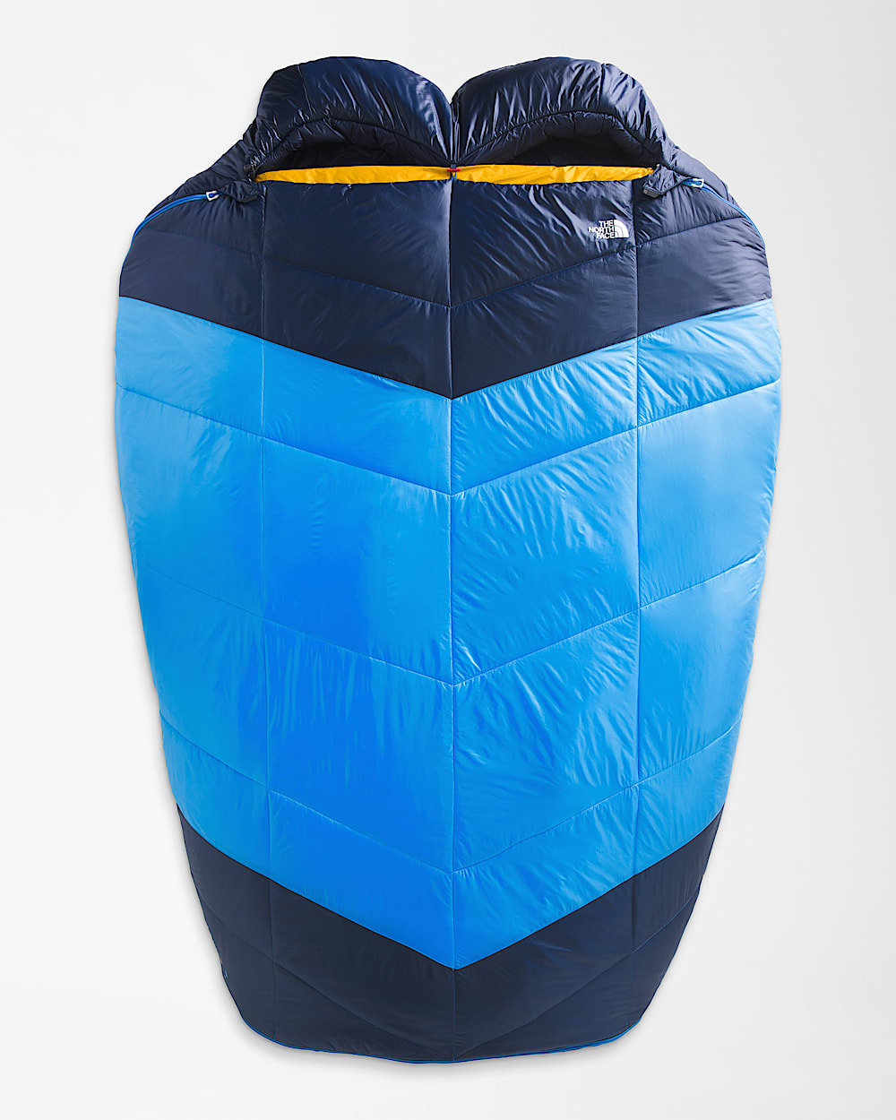 One Bag Duo TNF HERO