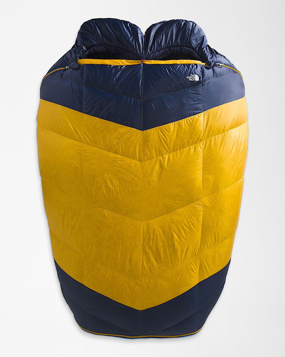 One Bag Duo TNF ALT1