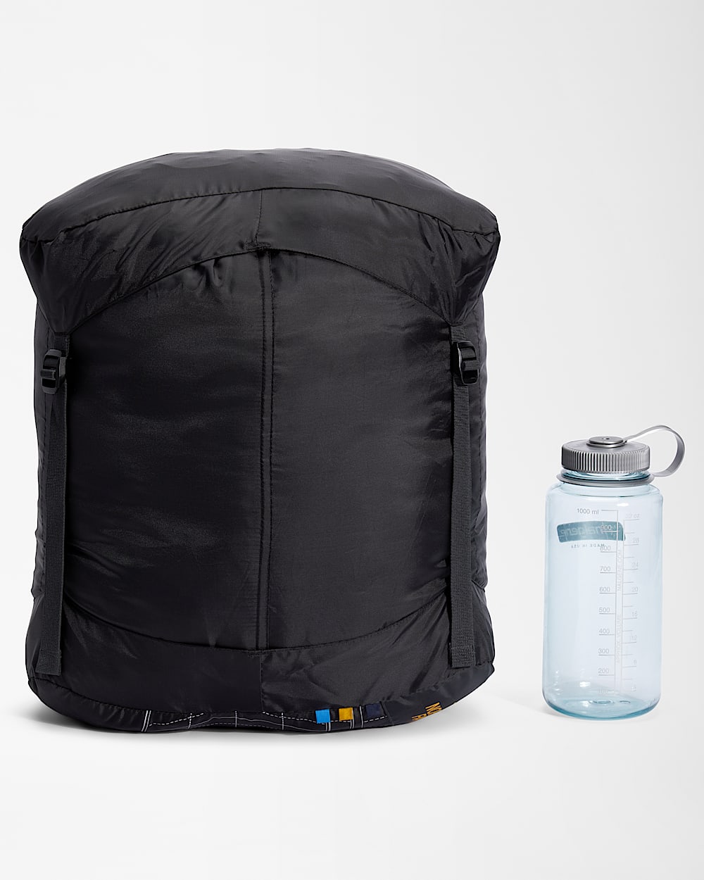 One Bag Duo TNF ALT3