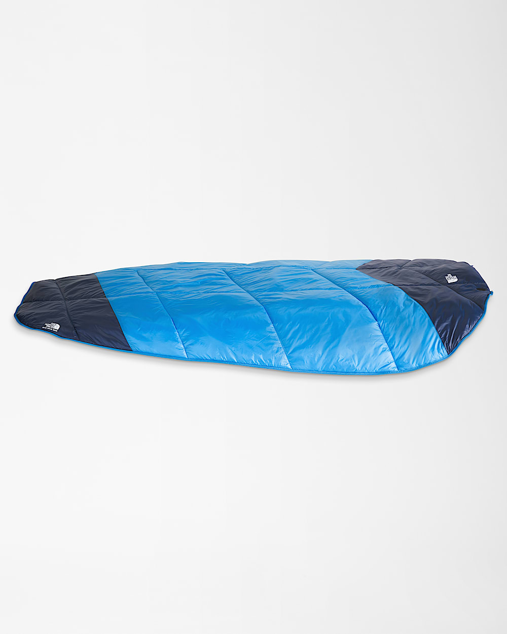 One Bag Duo TNF ALT4