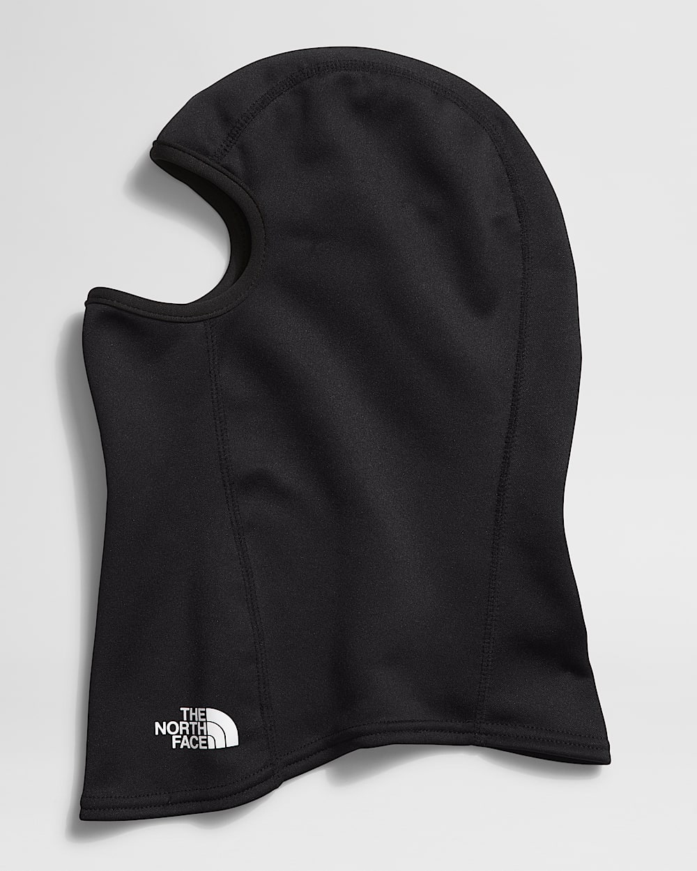 Freedom Fleece Balaclava TNF HERO