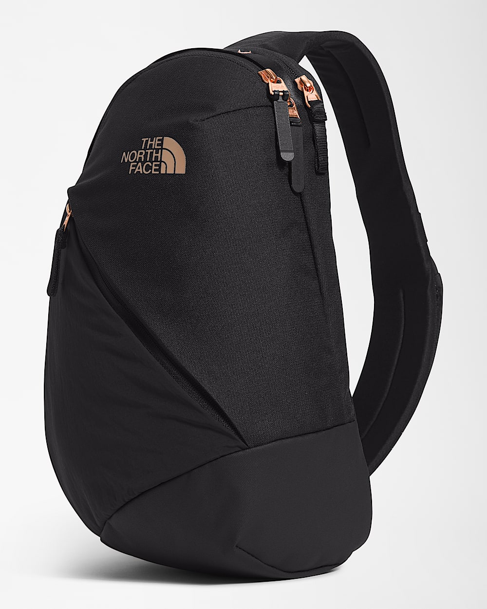 Women's Isabella Sling - 9L | The North Face