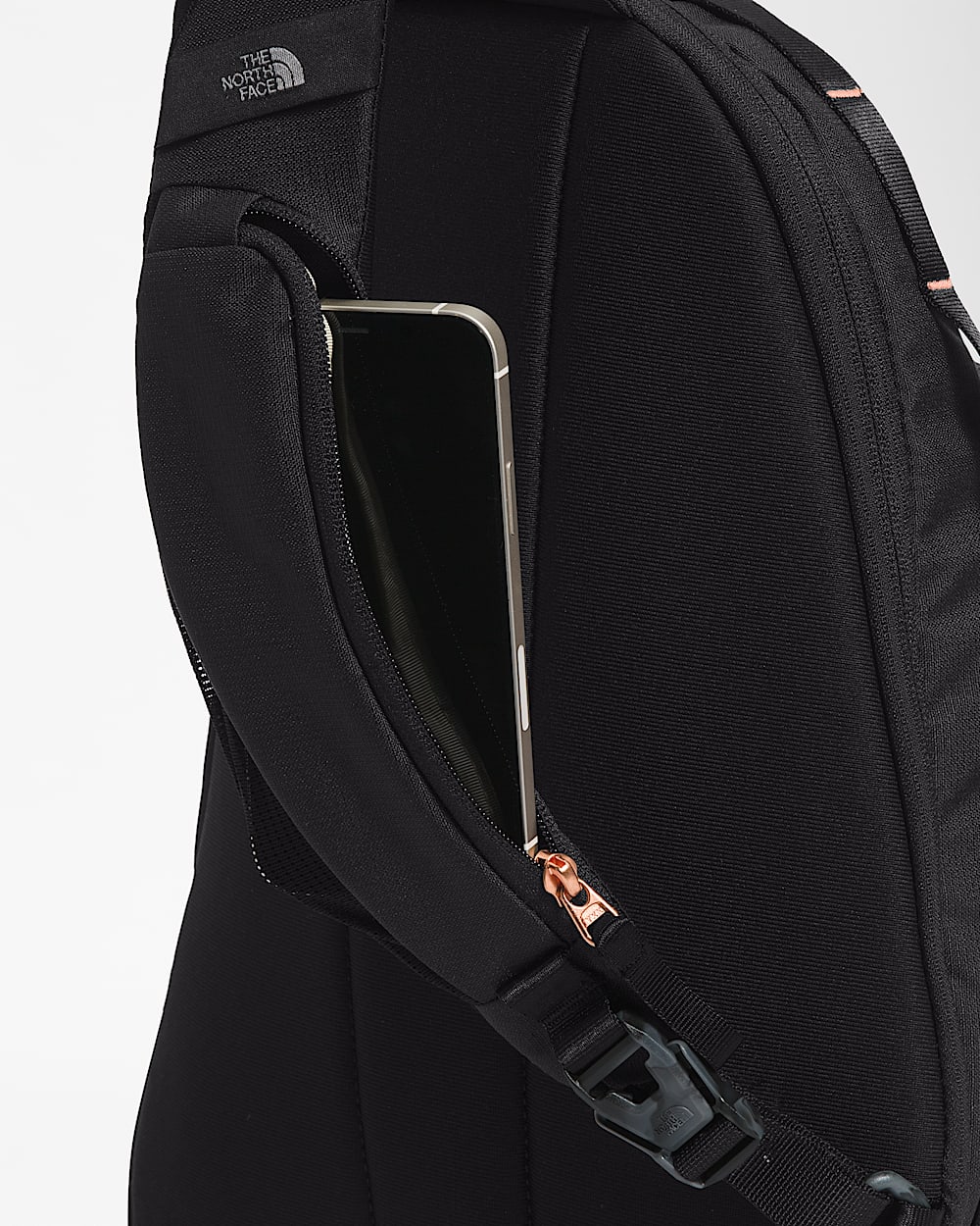 Women's Isabella Sling - 9L | The North Face
