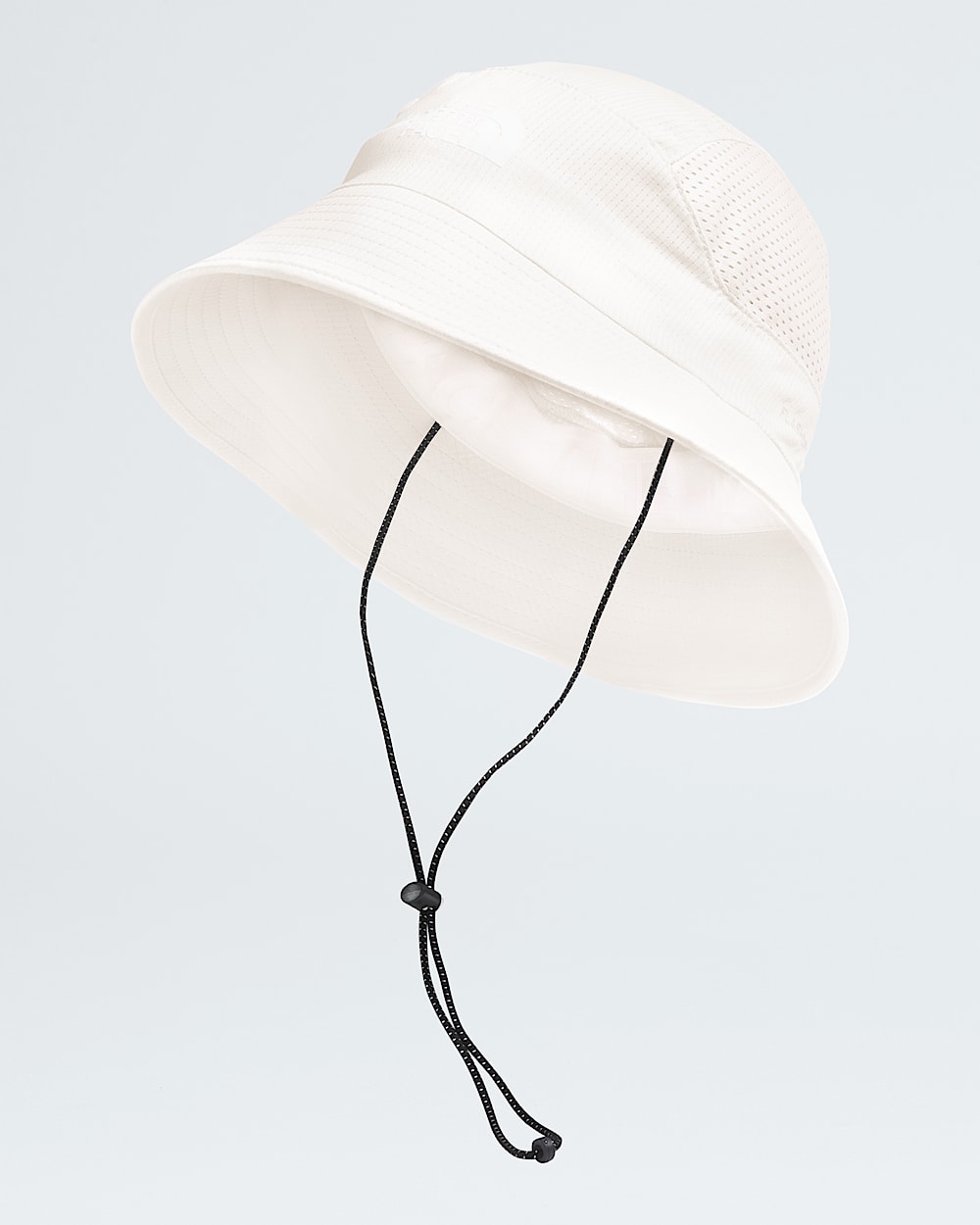 Summer LT Run Bucket Hat TNF HERO