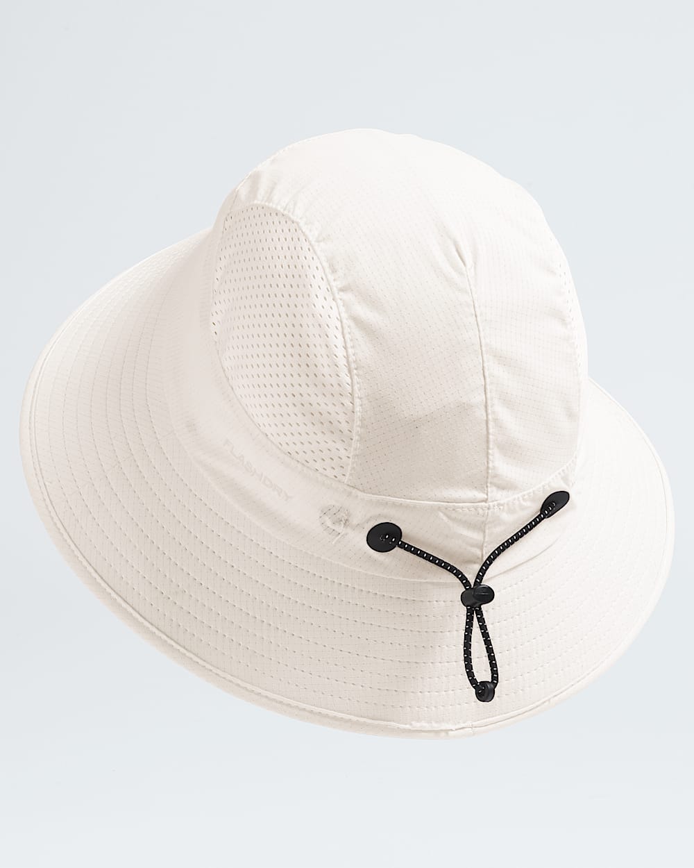 Summer LT Run Bucket Hat TNF BACK